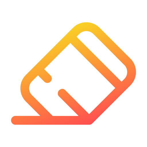 Watermark Remover – 使用 AI 去除图片水印图标