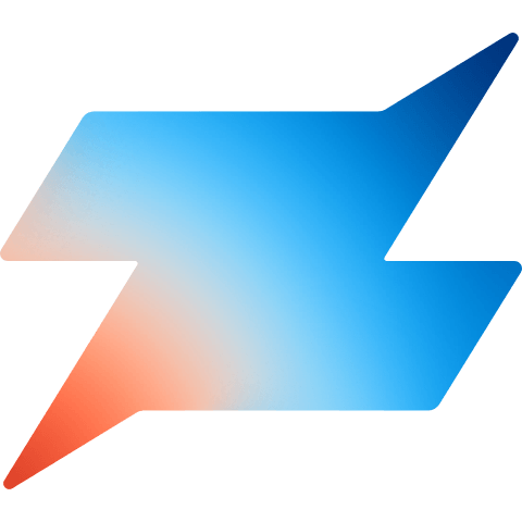 造点-千问官方AI创作平台图标