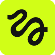 An ultimate infrastructure for AI Video and Image Generation by Higgsfield图标