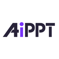 AiPPT - 全智能 AI 一键生成 PPT图标