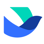 飞书 AI｜真能用、真落地的企业 AI 助手 - 飞书官网图标