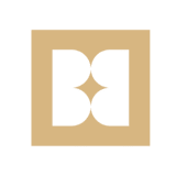 Free AI Document Translator | PDF, DOCX, EPUB Support图标