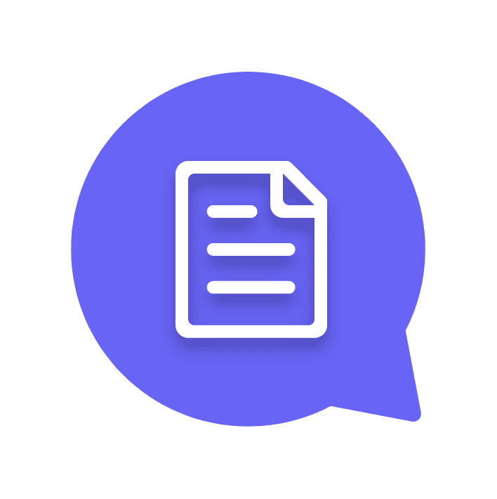 司马阅-国产领先的企业级AI文档智能体平台，激活企业沉睡数据，帮企业打造严肃场景岗位级AI员工(智能体)图标