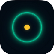 秒言官网-懂你的AI语音输入法图标