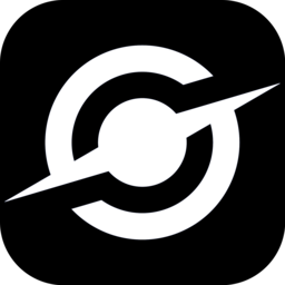 求职方舟AI - AI求职工具|自动投简历|校招内推实习汇总表|简历AI优化图标