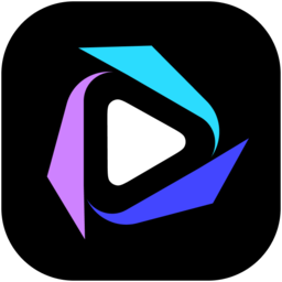 Keevx - Translate, Clone & Generate AI video | All-in-One图标