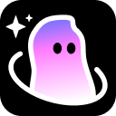 花生AI | 超好用的一站式剪辑工具图标