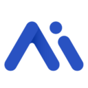 秘塔写作猫图标