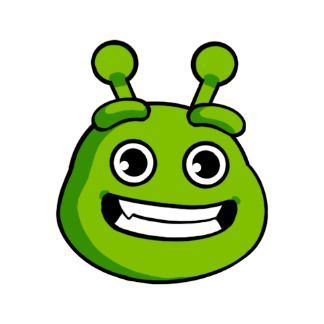 茅茅虫AI论文写作助手-免费AIGC论文查重_写毕业论文降重图标