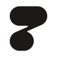 HTTPie AI — a new way to interact with APIs图标