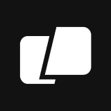 Warp: The Agentic Development Environment图标