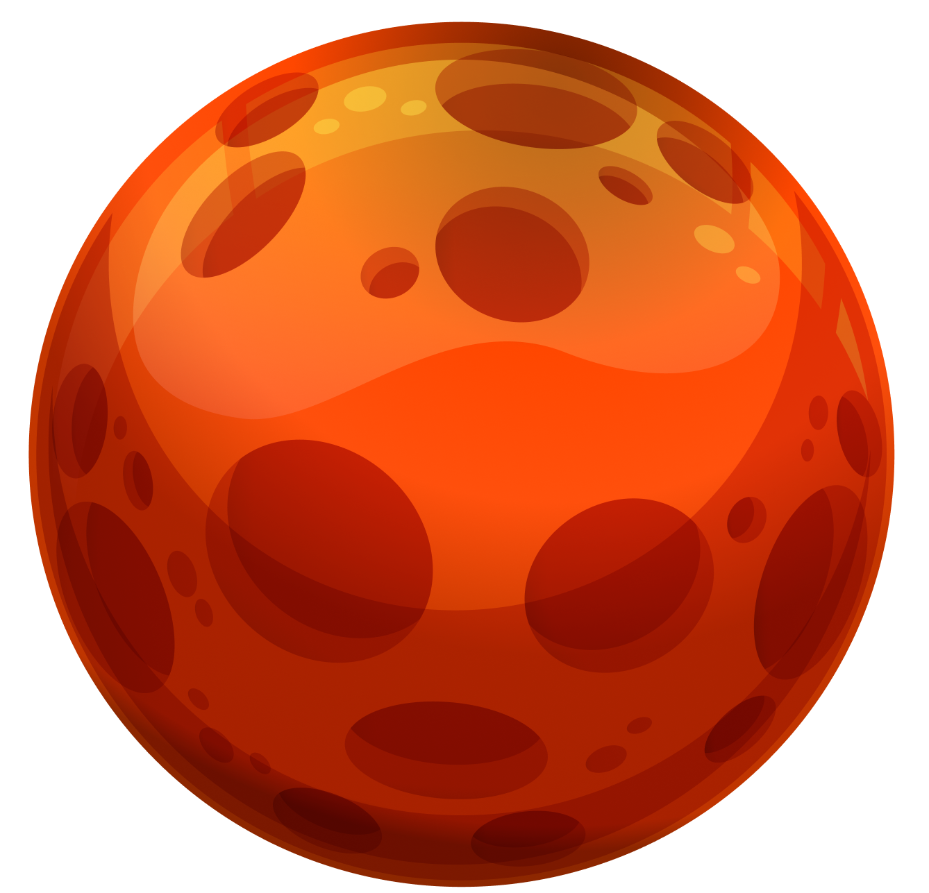 MarsX is a dev tool that unites AI, NoCode, Code and MicroApps图标