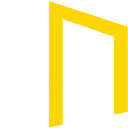 无界AI-人人都是艺术家图标